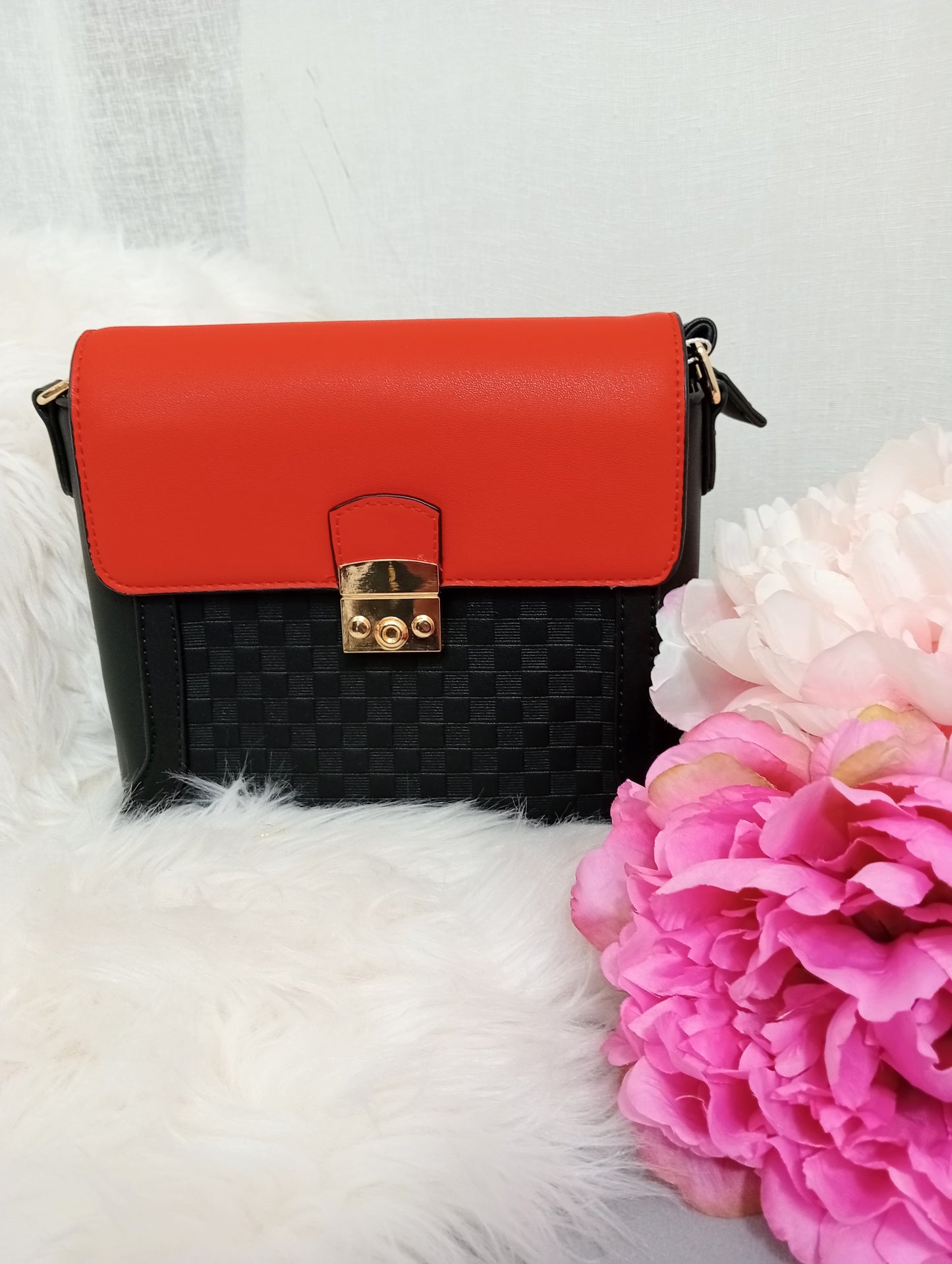 Sac Luxxen