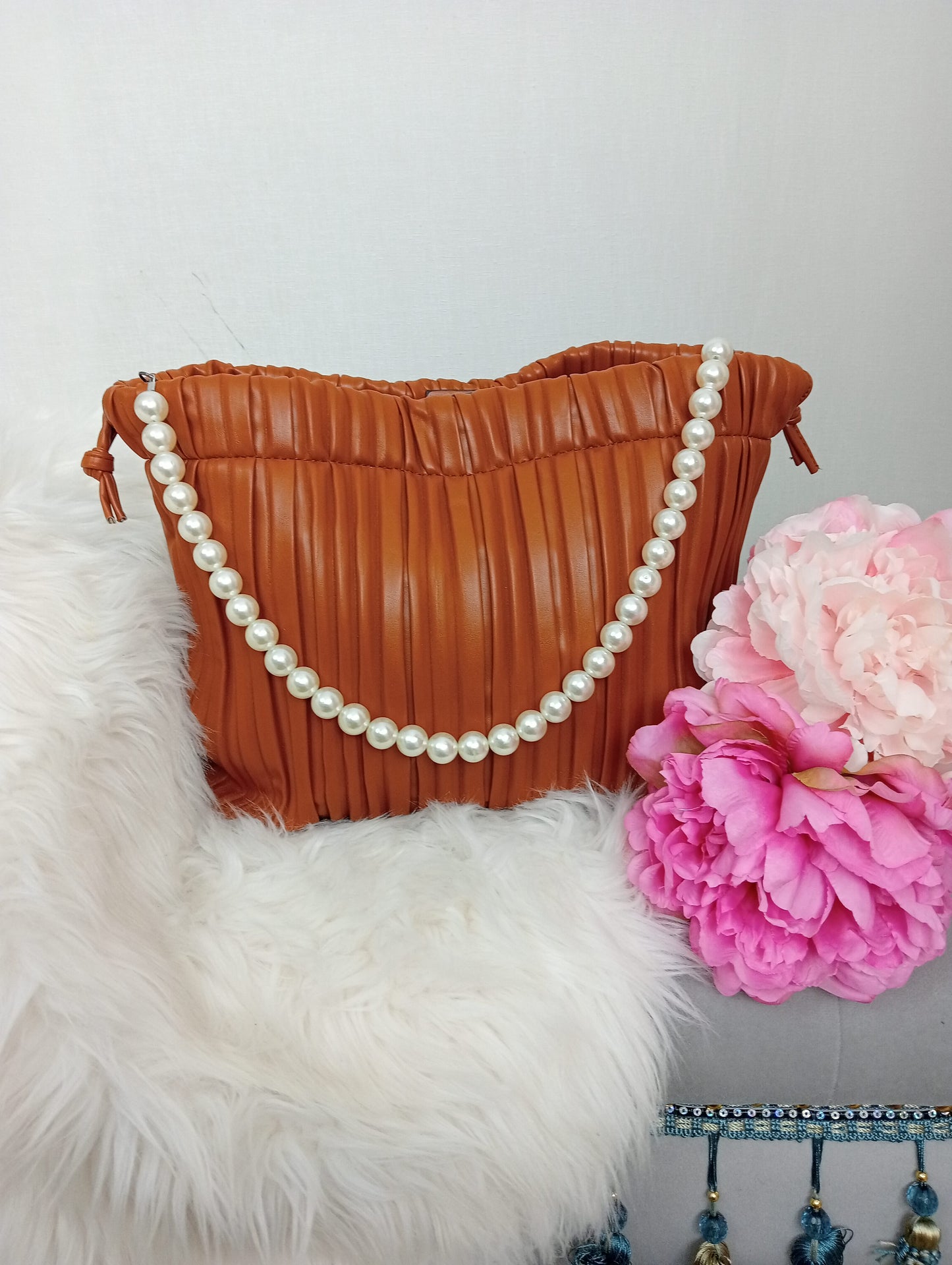 Sac Loulou