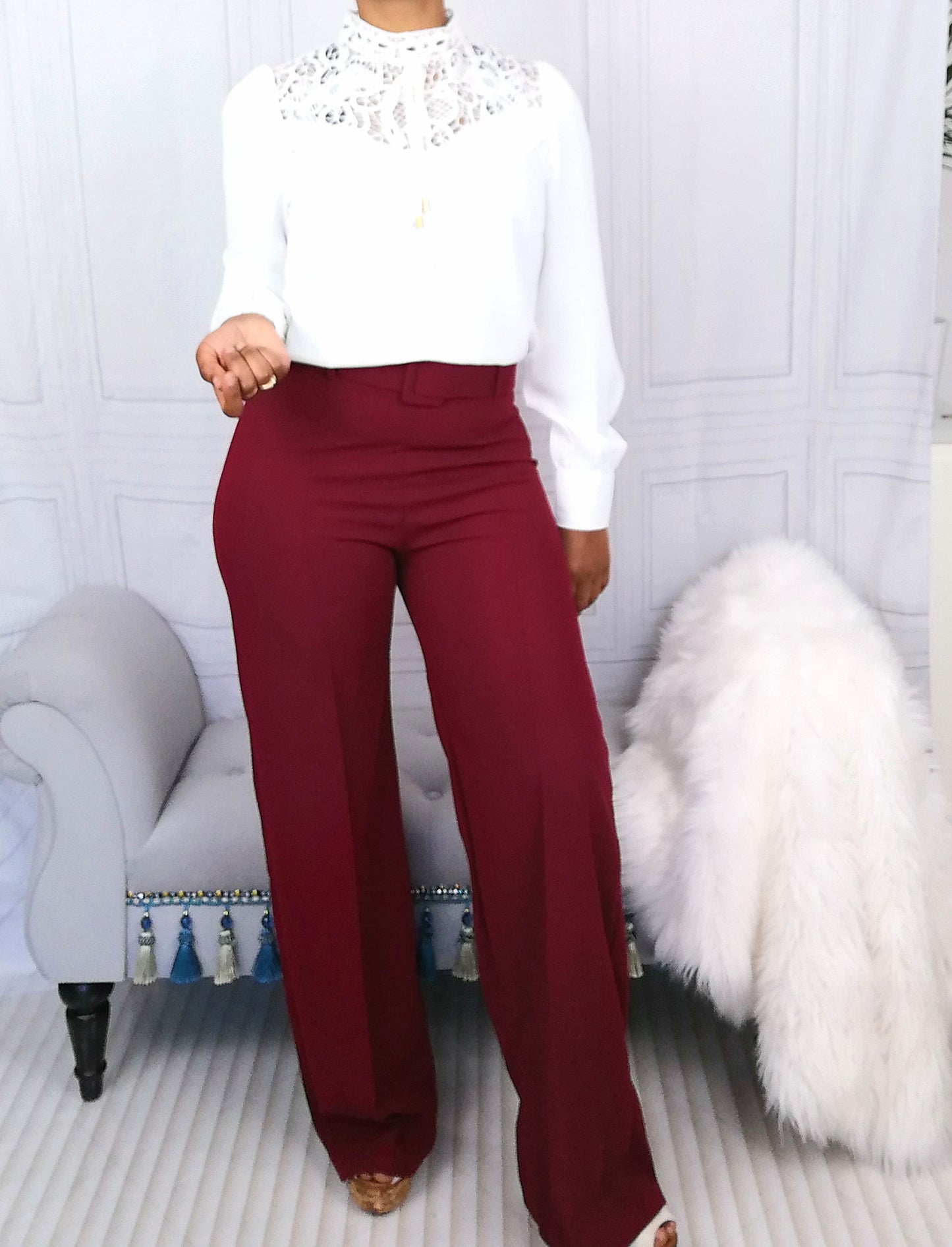 Pantalon