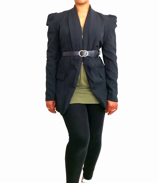Veste