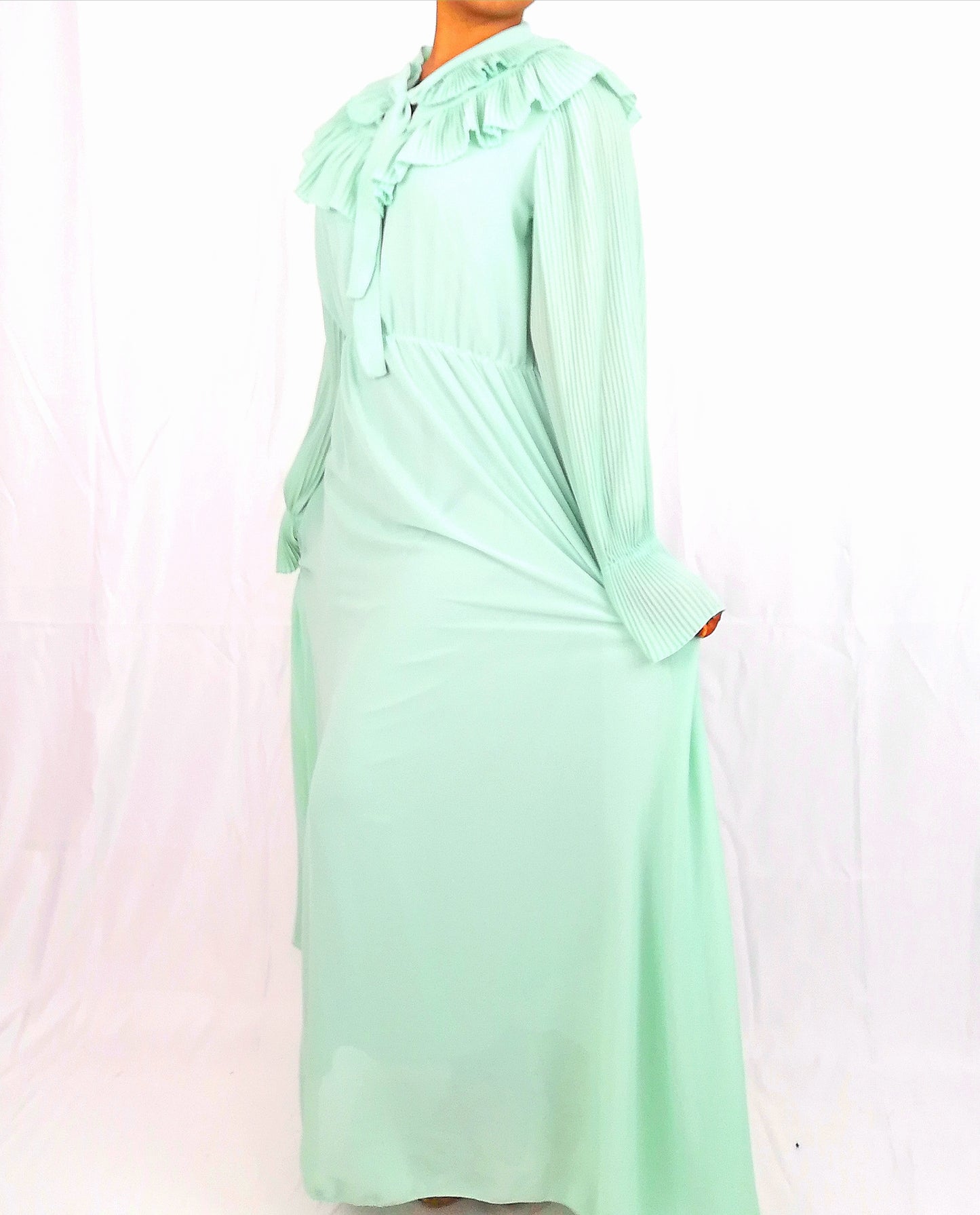 Robe Mariam