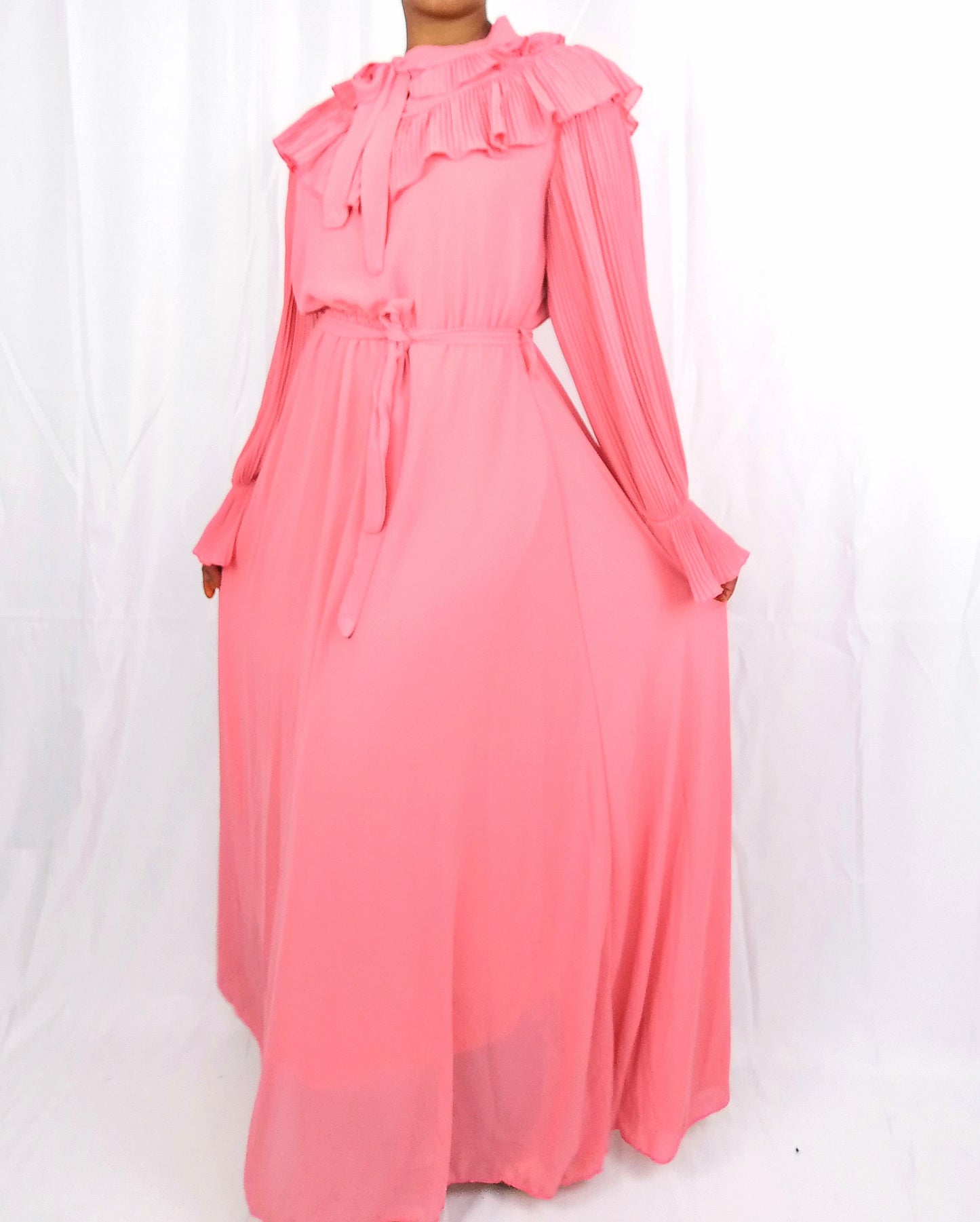 Robe Mariam