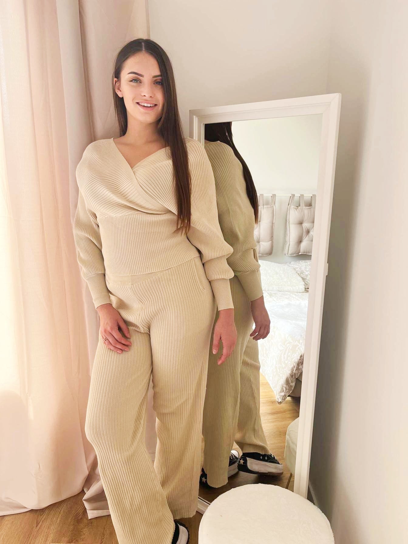 Ensemble
