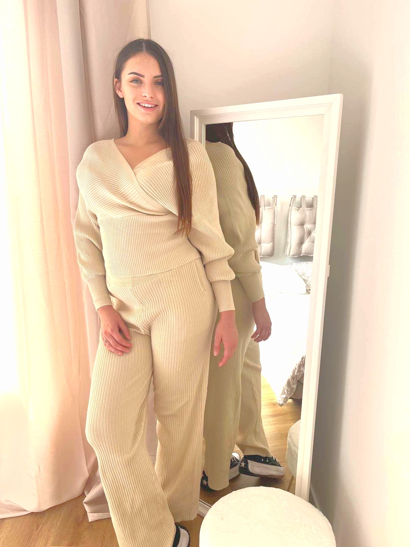 Ensemble