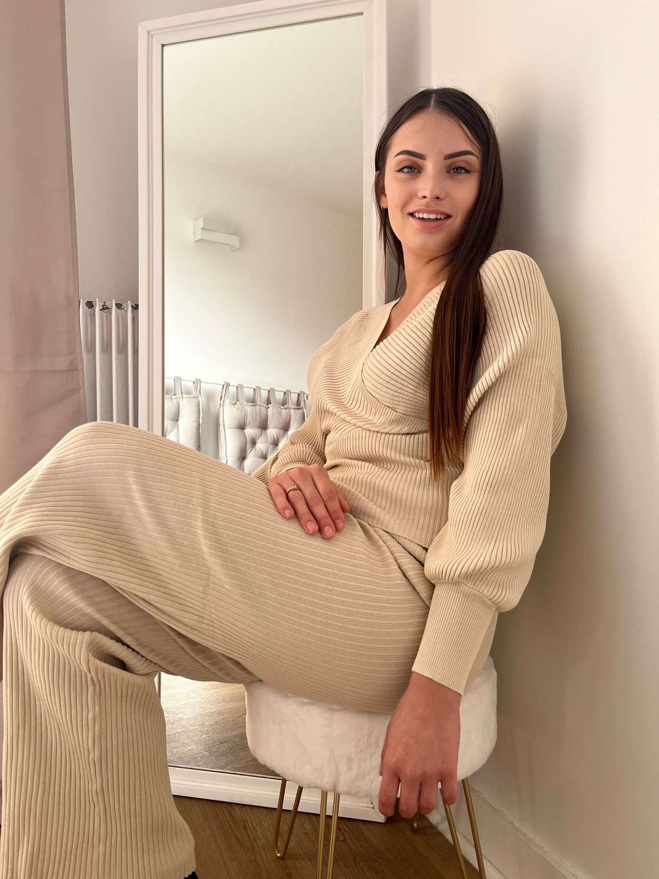 Ensemble