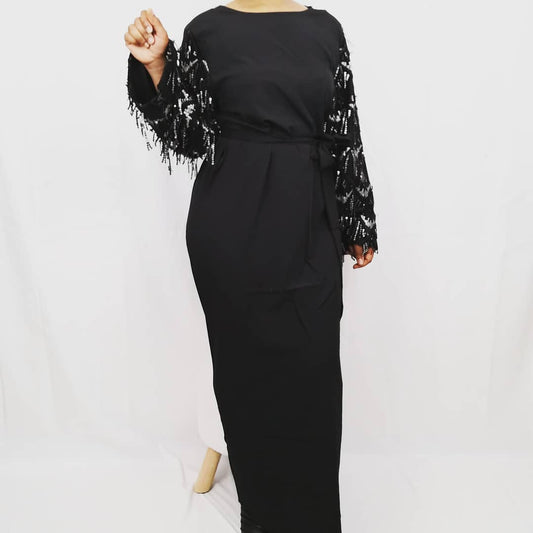 Robe Large Strasse