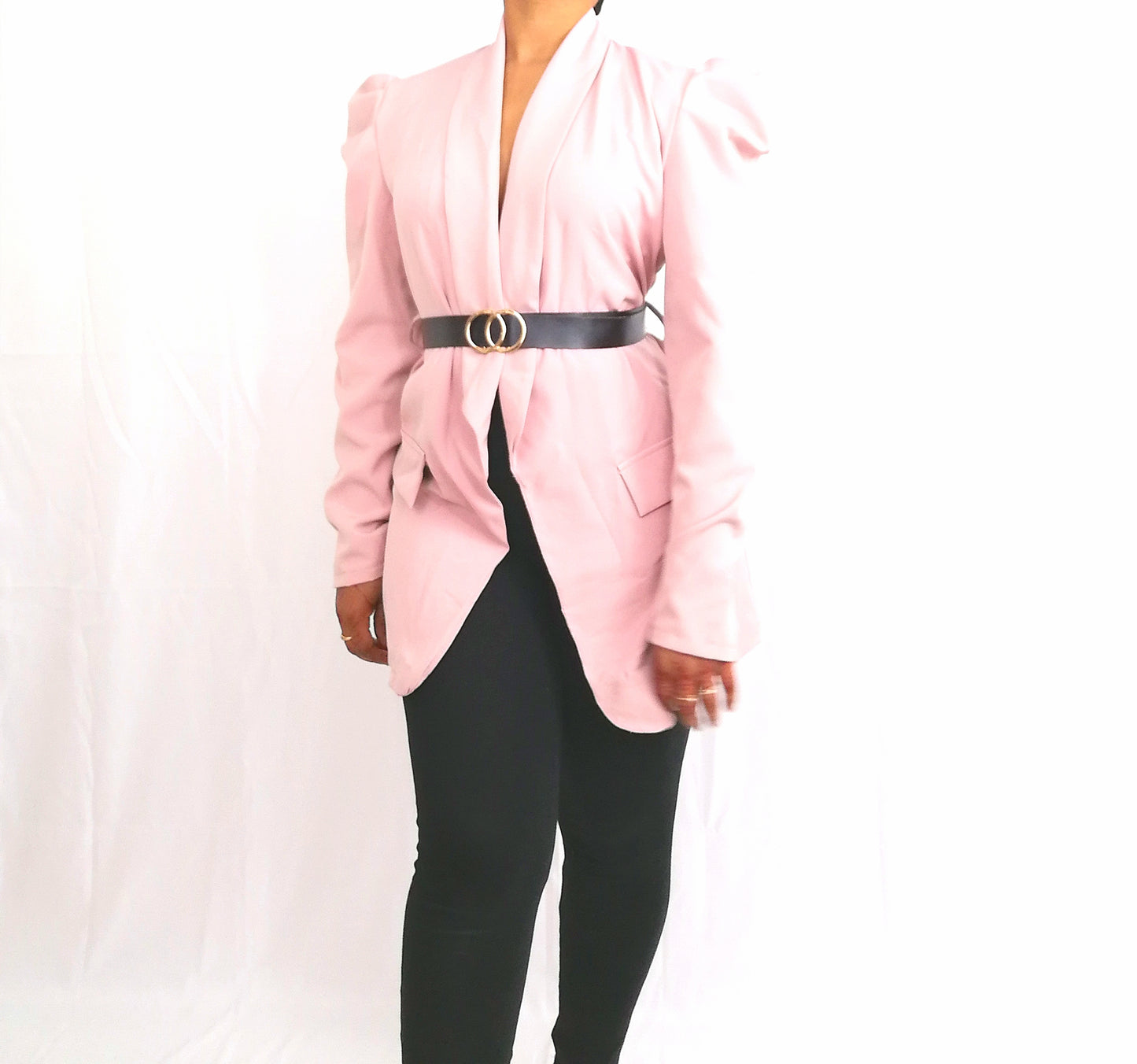 Veste