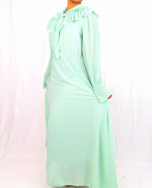 Robe Mariam
