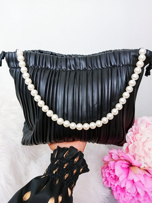Sac Loulou
