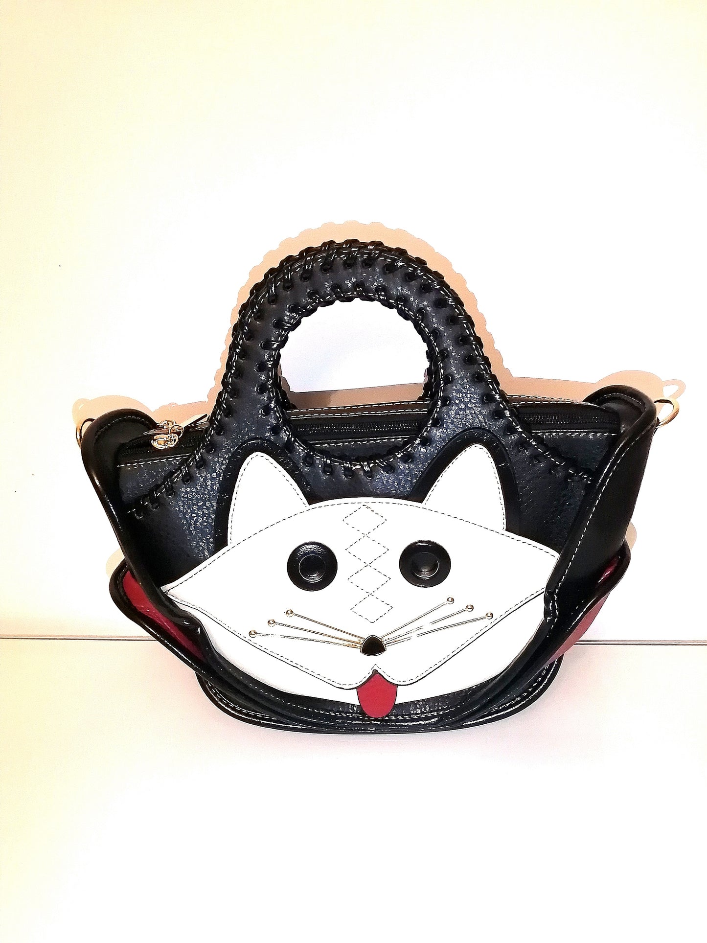 Sac à main cuir maroquinerie artisanale