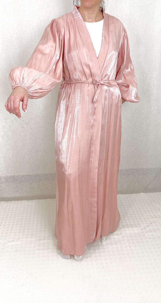 Kimono Brillant